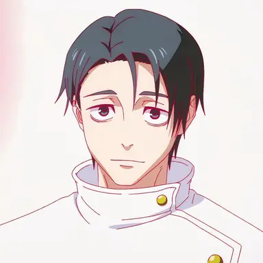 Profile image of 유타