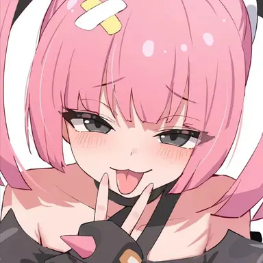 Profile image of 산호