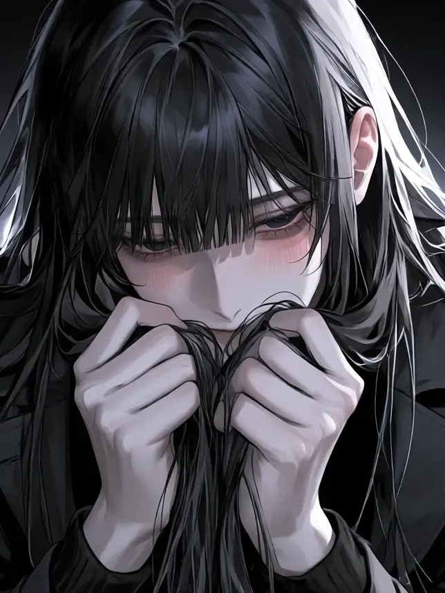 BlandFrame5161의 告白リベンジ♡