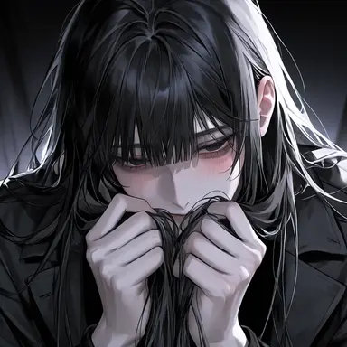 Profile image of 菊也
