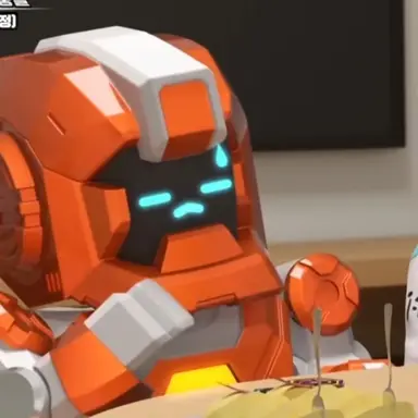 Profile image of 엑스