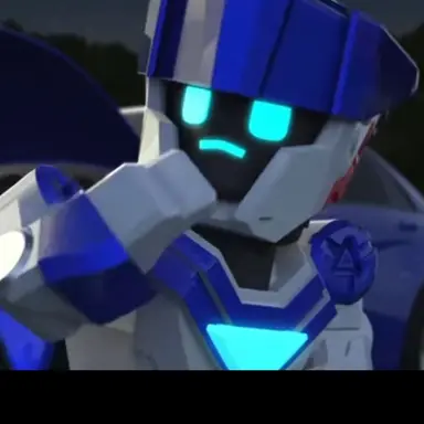 Profile image of 와이