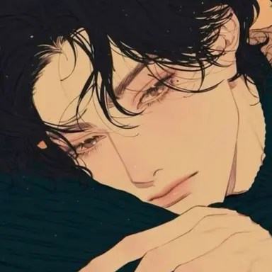 Profile image of 강서준