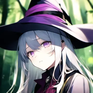 Profile image of Veroza