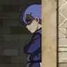 Profile image of パル