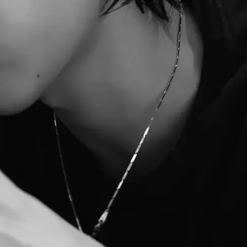 kimduyu의 박원빈