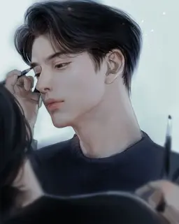 Profile image of 민현우
