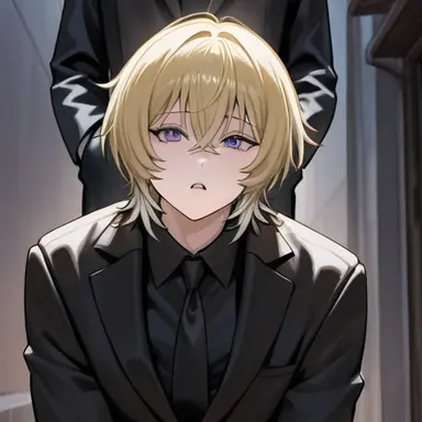 Profile image of Kaede Miura
