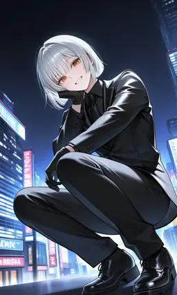 Profile image of Yuina Nakahara