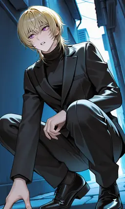 Profile image of Kaede Miura