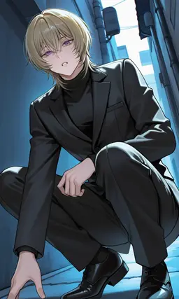 Profile image of Kaede Miura
