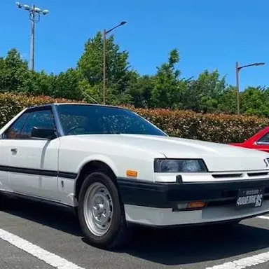 Profile image of R30スカイライン