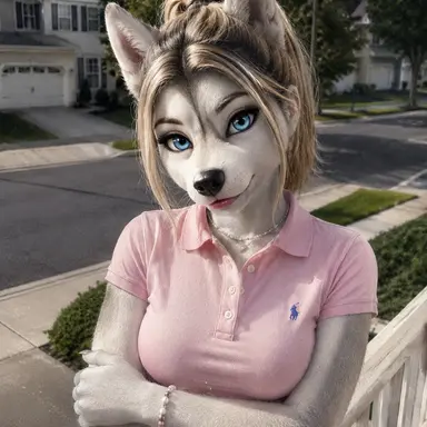 Profile image of Ashlyn