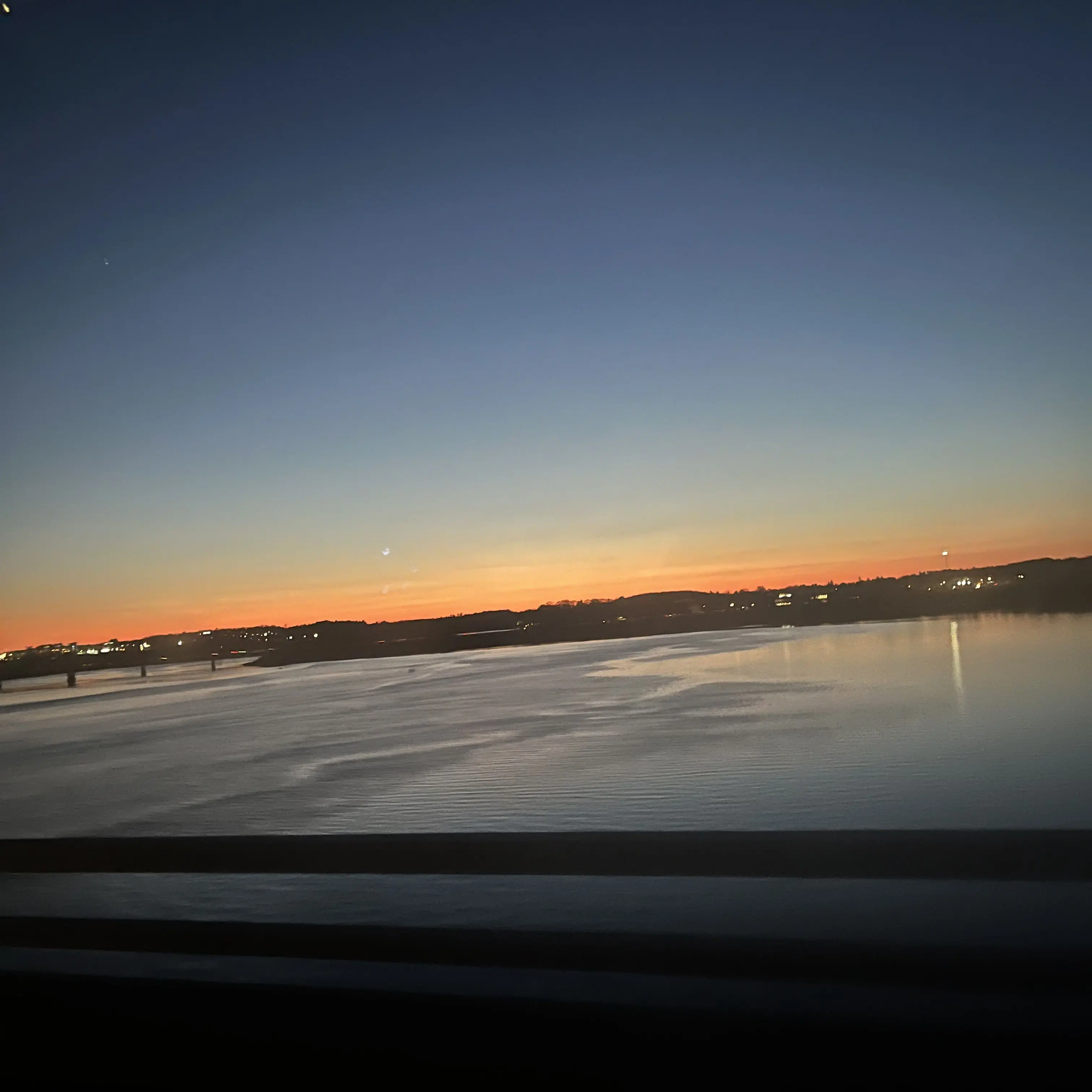 LoudLaugh9937의 Are We There Yet