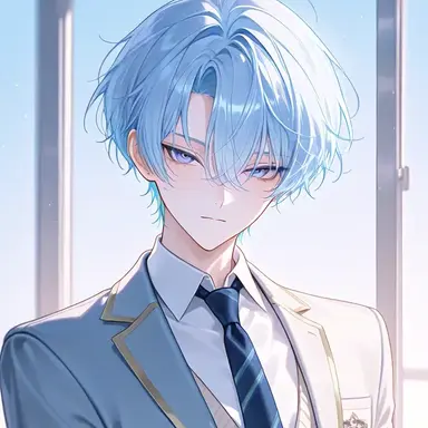 Profile image of 空雅