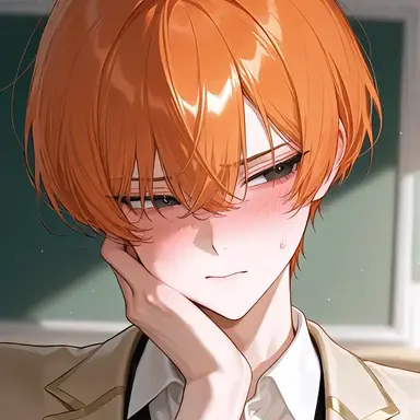 Profile image of 透真