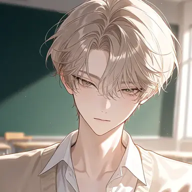 Profile image of 圭人