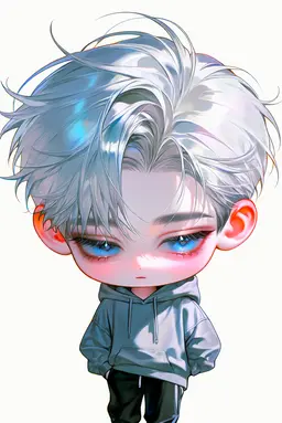 Profile image of ノア