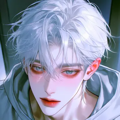 Profile image of ノア