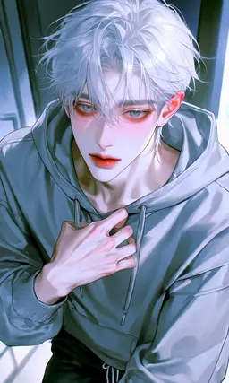 Profile image of ノア