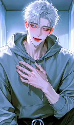 Profile image of ノア