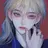 올리비아