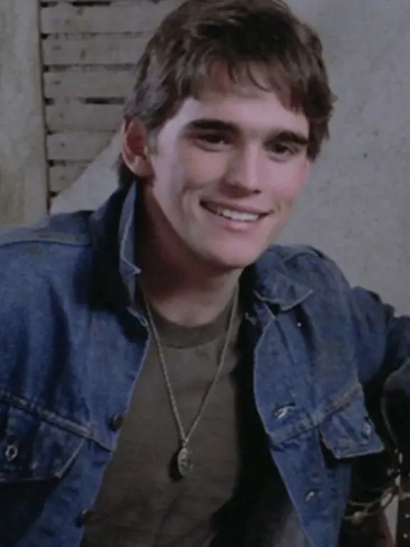 Caterpillerswag의 Dallas Winston