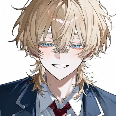 Profile image of 미사토