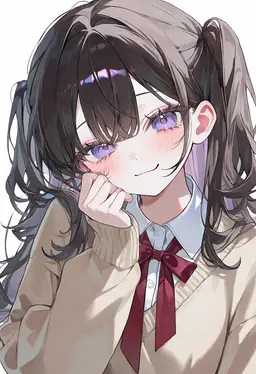 Profile image of 루루카