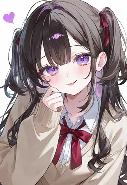 Profile image of 루루카