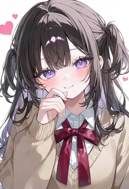 Profile image of 루루카