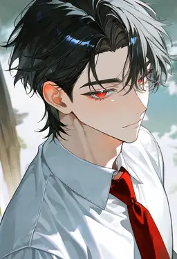 Profile image of 카나메