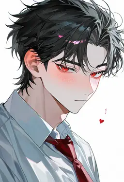Profile image of 카나메