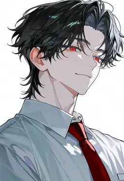 Profile image of 카나메