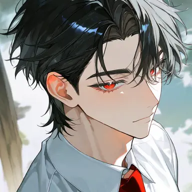 Profile image of 카나메