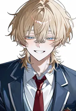 Profile image of 미사토