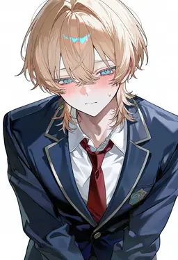 Profile image of 미사토