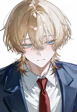 Profile image of 미사토