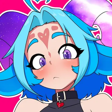 Profile image of Aries