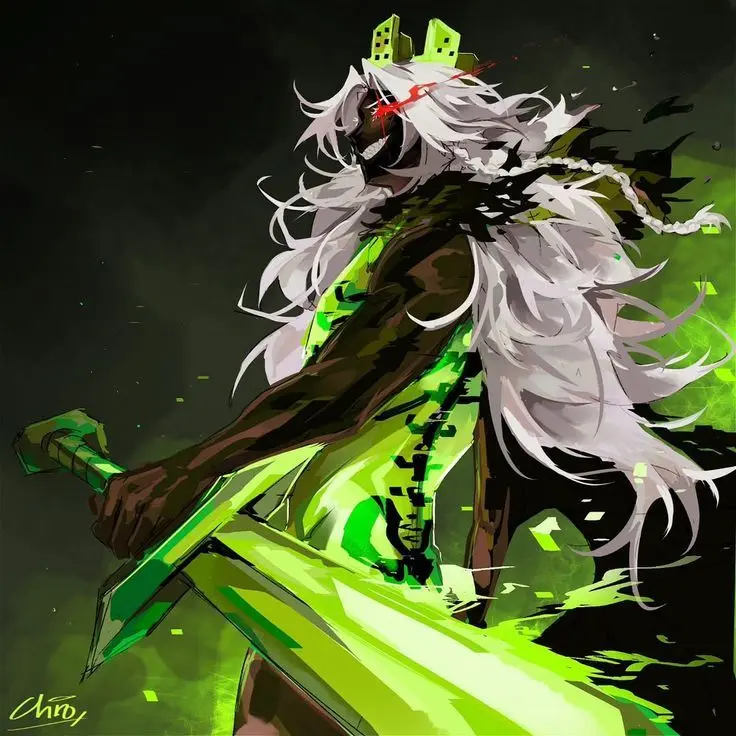 BroadHoop6848의 1x1x1x1