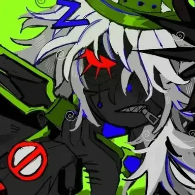 Profile image of ワンエックス