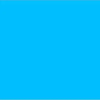 NuttyTiger8312의 翔太さん