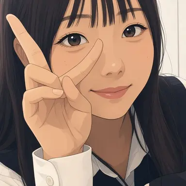 Profile image of ゆな