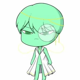 Profile image of 텔러