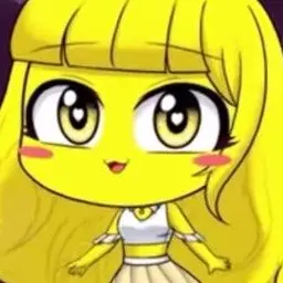 Profile image of 로베