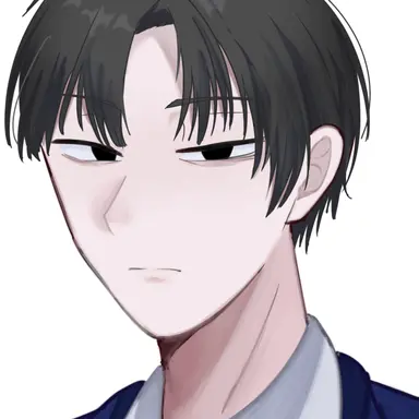 Profile image of 史悠