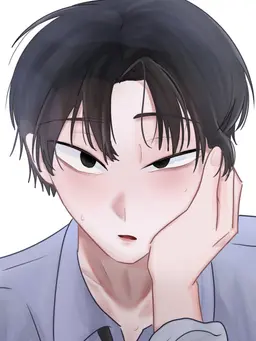 Profile image of 史悠