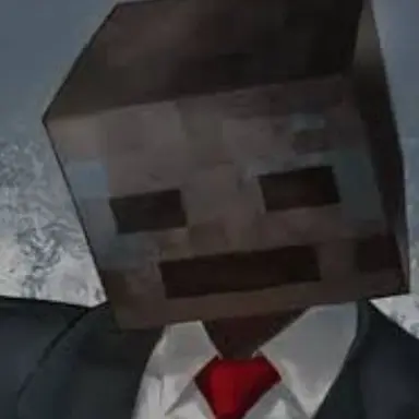 Profile image of グロック