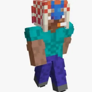 Profile image of lookout3d