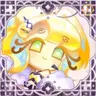 Profile image of シュガーフライ味クッキー